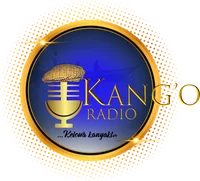 Kang'o Radio